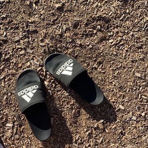 Meet your Posher, Dylan